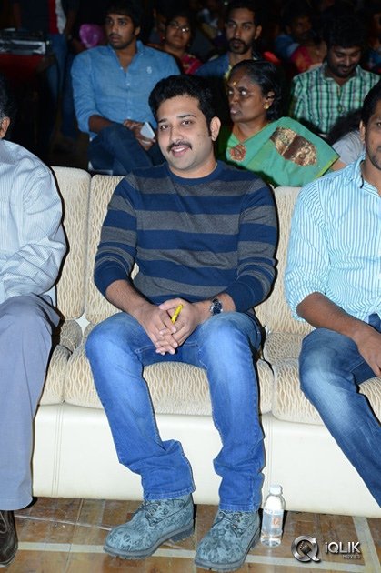 Paddanandi-Premalo-Mari-Movie-Audio-Launch